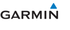 Garmin