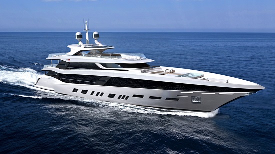 Yacht 1 web