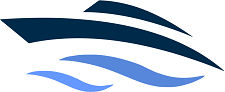 boat logo